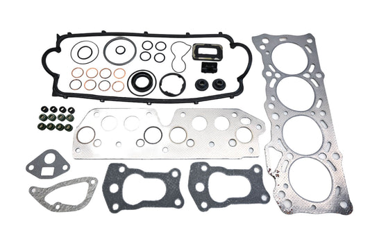 Vera DK112, 49-08095 Honda Head Gasket Kit NOS