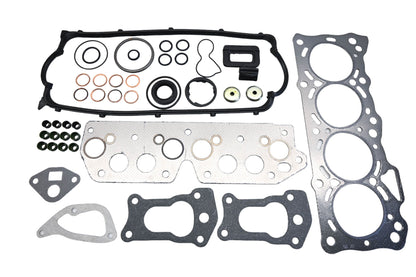 Vera DK112, 49-08095 Honda Head Gasket Kit NOS