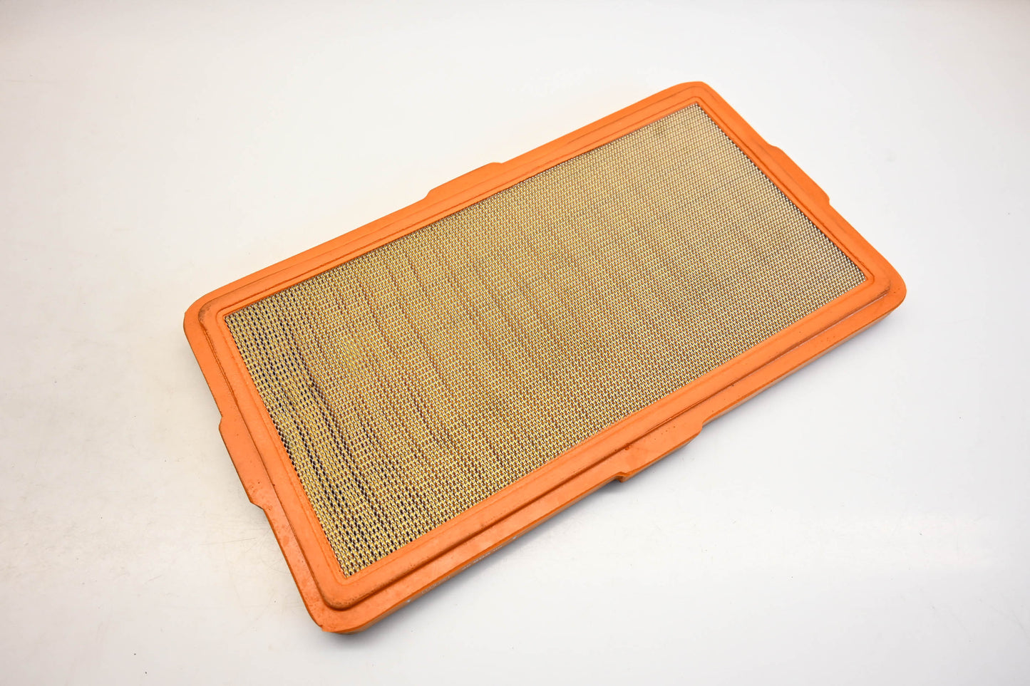 Beck/Arnley 042-1462, 3090500 UFI Air Filter NOS