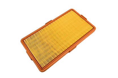 Beck/Arnley 042-1462, 3090500 UFI Air Filter NOS