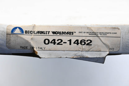 Beck/Arnley 042-1462, 3090500 UFI Air Filter NOS