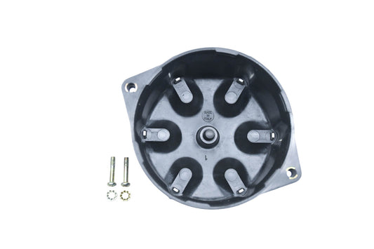 Beck Arnley 174-6952 Distributor Cap Kit NOS