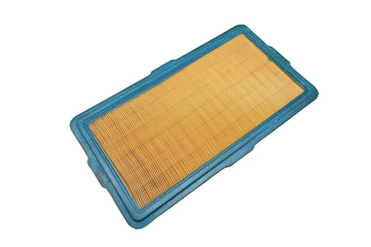 Beck/Arnley 042-1462, 3090500 UFI Air Filter NOS