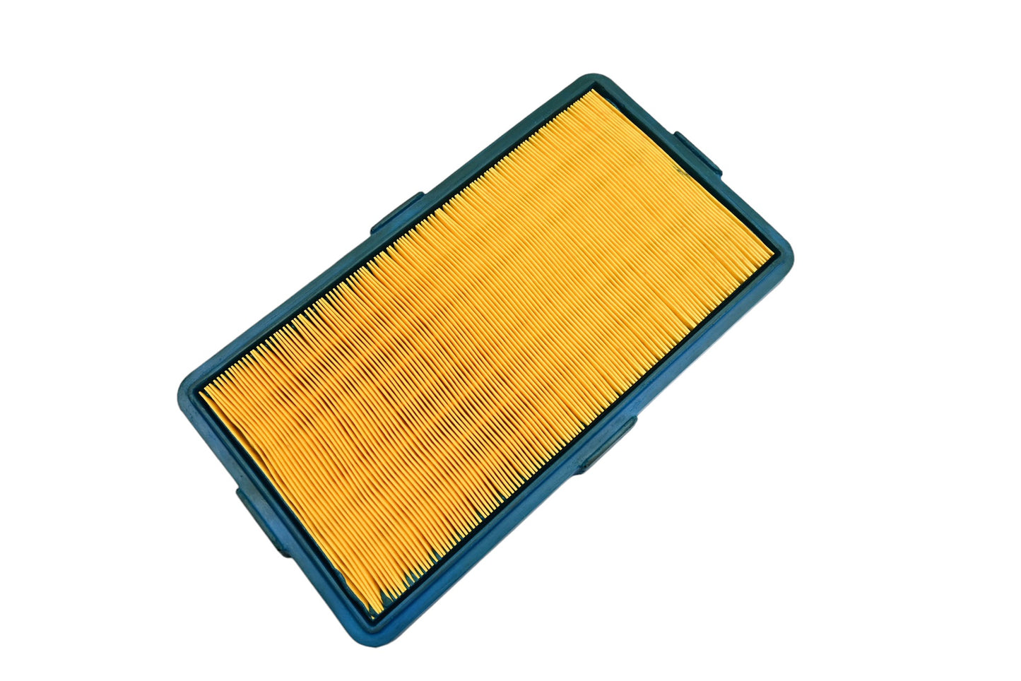 Beck/Arnley 042-1462, 3090500 UFI Air Filter NOS