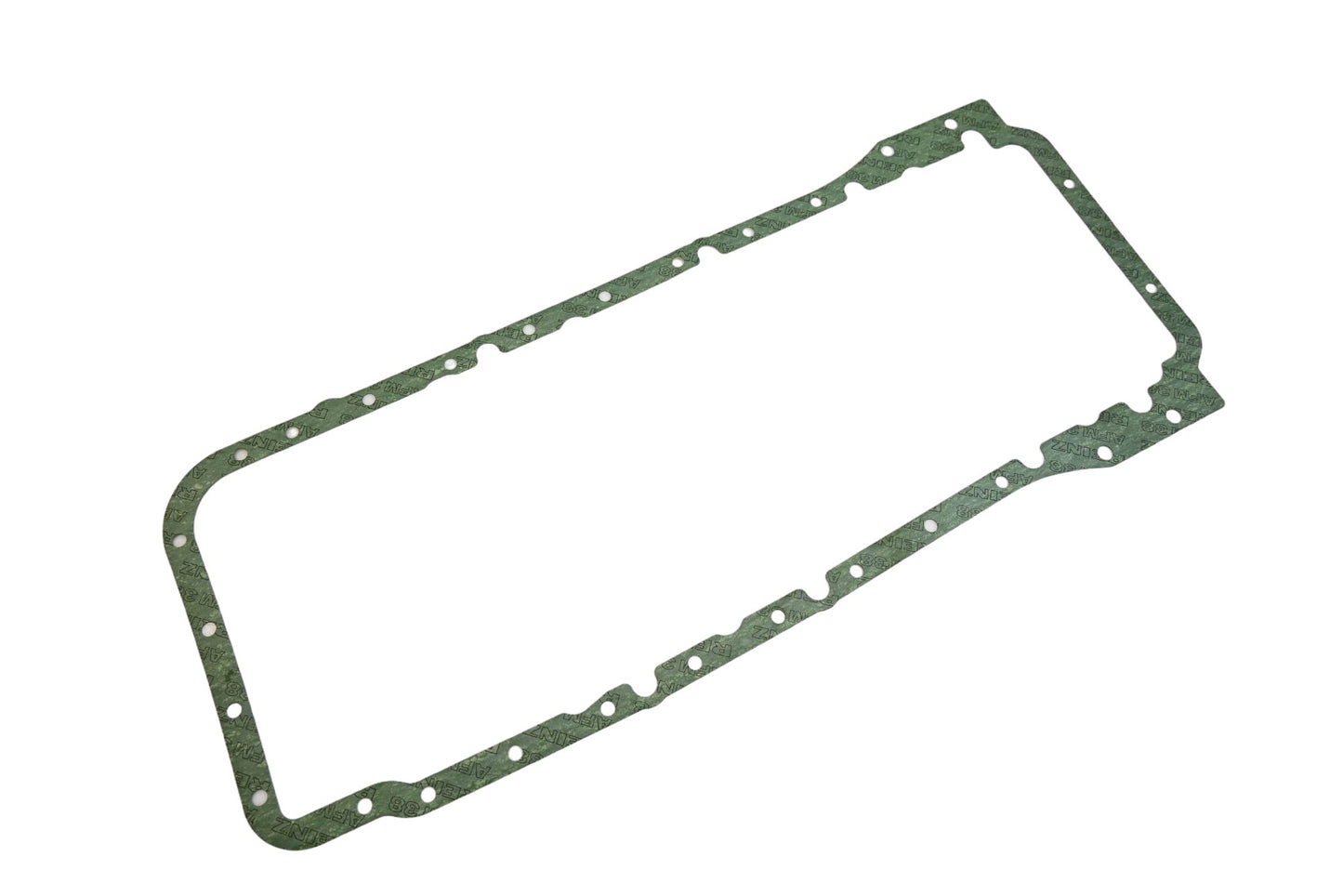 Beck/Arnley 034-0749 Oil Pan Gasket NOS