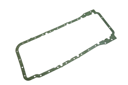 Beck/Arnley 034-0749 Oil Pan Gasket NOS