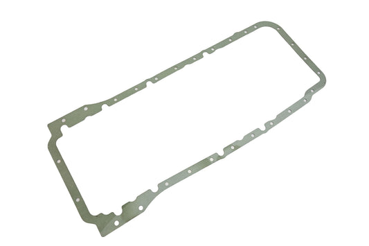 Beck/Arnley 034-0749 Oil Pan Gasket NOS