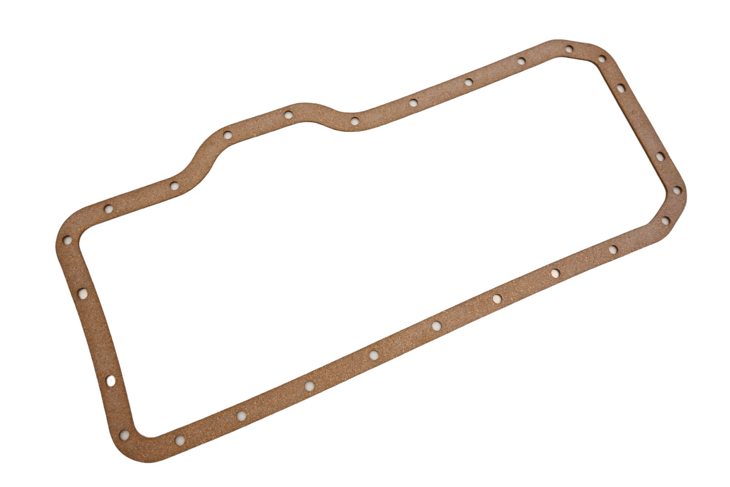 Beck/Arnley 034-0728, OS 30423 Oil Pan Gasket NOS