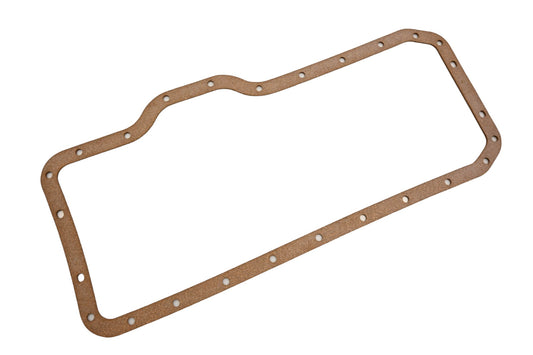 Beck/Arnley 034-0728, OS 30423 Oil Pan Gasket NOS