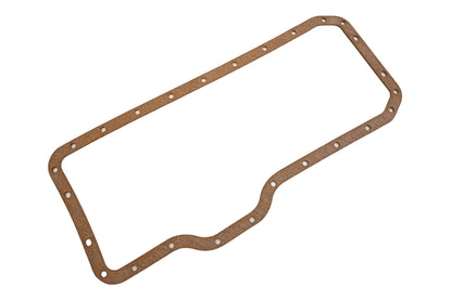 Beck/Arnley 034-0728, OS 30423 Oil Pan Gasket NOS