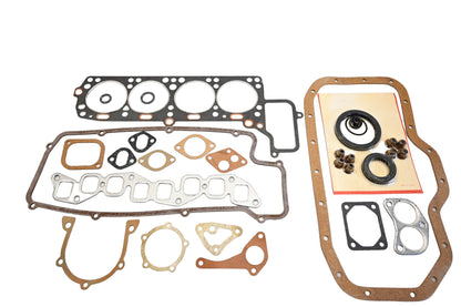 Payen 031-0722, FJ960 Toyota Engine Gasket Kit NOS