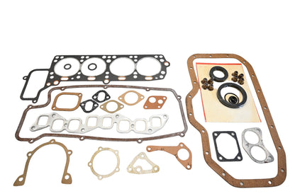 Payen 031-0722, FJ960 Toyota Engine Gasket Kit NOS