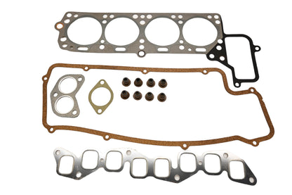 Cherry HS 21175 PT, VKS1175KX, 04112-36010 Toyota Head Gasket Kit NOS