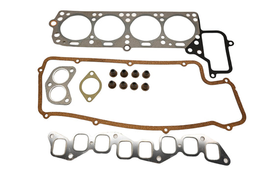 Cherry HS 21175 PT, VKS1175KX, 04112-36010 Toyota Head Gasket Kit NOS