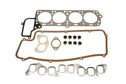 Cherry HS 21175 PT, VKS1175KX, 04112-36010 Toyota Head Gasket Kit NOS