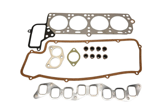 Cherry HS 21175 PT, VKS1175KX, 04112-36010 Toyota Head Gasket Kit NOS