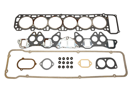 KP Gasket 11042-E3125, HS 21157 PT Datsun Head Gasket Kit NOS