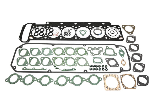 Beck/Arnley 032-2663, 09-12305 BMW Head Gasket Kit NOS