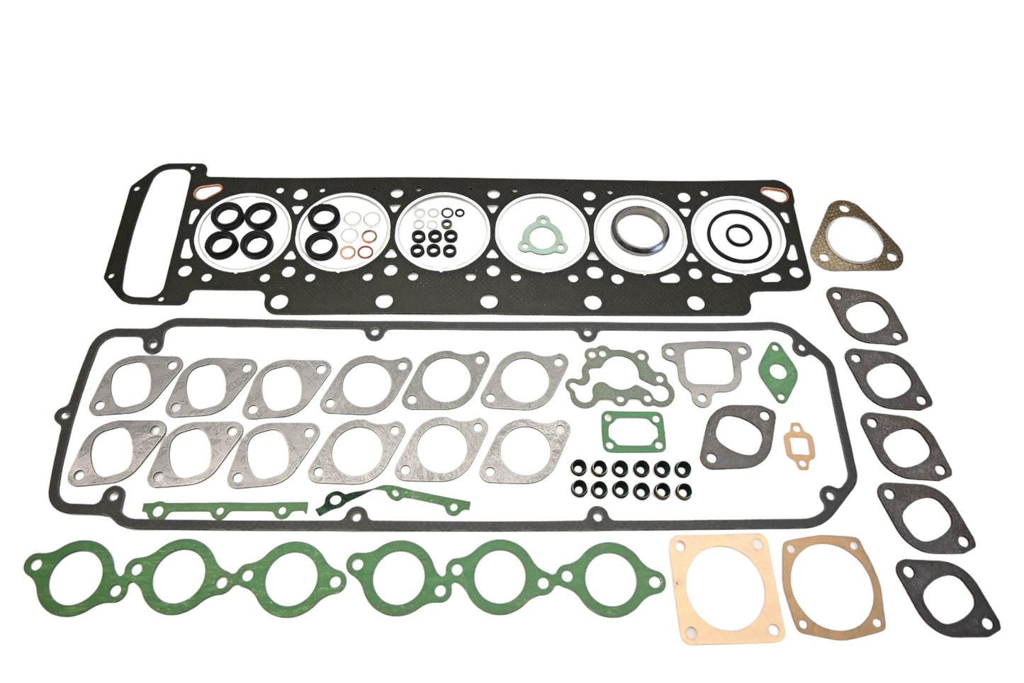 Beck/Arnley 032-2663, 09-12305 BMW Head Gasket Kit NOS