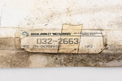 Beck/Arnley 032-2663, 09-12305 BMW Head Gasket Kit NOS