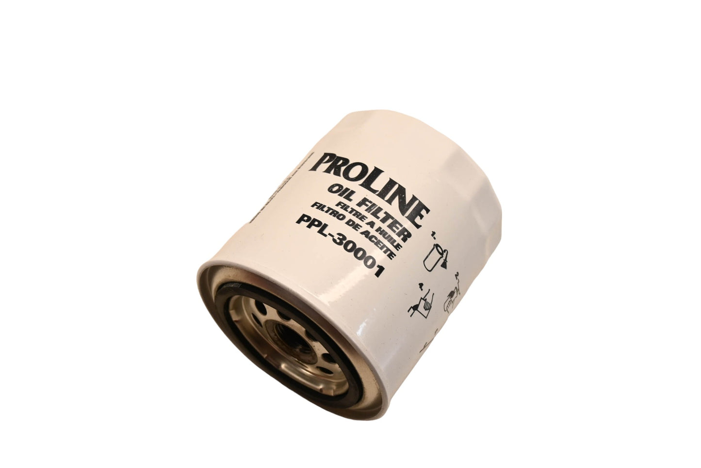 Proline PPL-30001 Oil Filter NOS