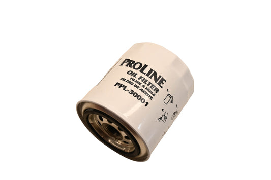 Proline PPL-30001 Oil Filter NOS