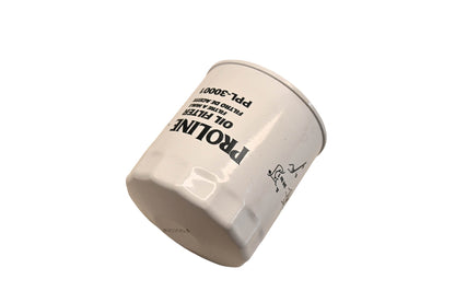 Proline PPL-30001 Oil Filter NOS