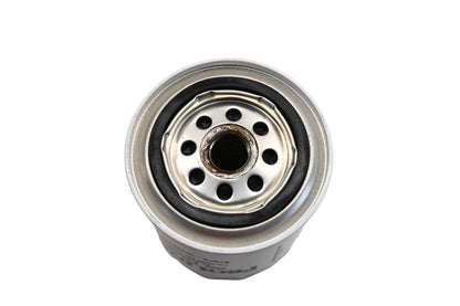Proline PPL-30001 Oil Filter NOS