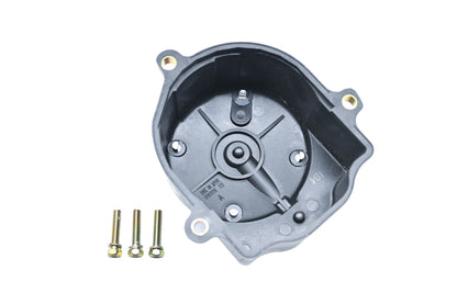 Beck Arnley 174-6919 Distributor Cap Kit NOS