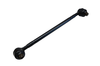 Vera 101-1576, 60-01761 Tie Rod Assembly NOS