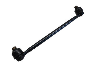 Vera 101-1576, 60-01761 Tie Rod Assembly NOS