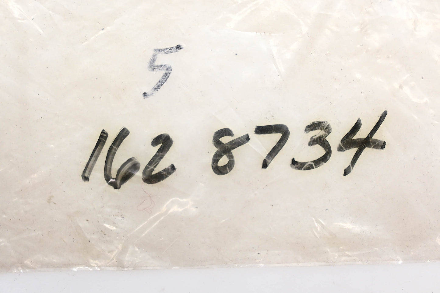 Aftermarket 162-8734, HMB 46W, DA-11K Hitachi S.U. Carburetor Repair Kit NOS