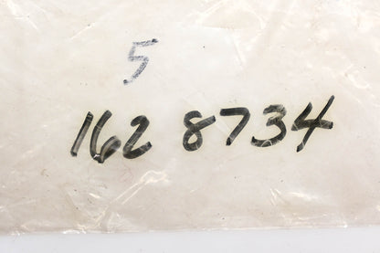 Aftermarket 162-8734, HMB 46W, DA-11K Hitachi S.U. Carburetor Repair Kit NOS