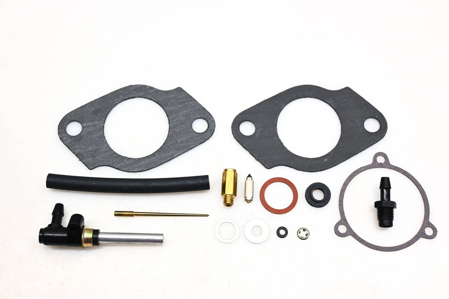 Vera SU-12, 52-02849 Royze S.U. Carburetor HS Series Tune-Up Kit NOS