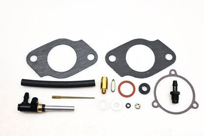 Vera SU-12, 52-02849 Royze S.U. Carburetor HS Series Tune-Up Kit NOS