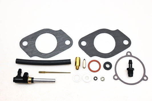 Vera SU-12, 52-02849 Royze S.U. Carburetor HS Series Tune-Up Kit NOS