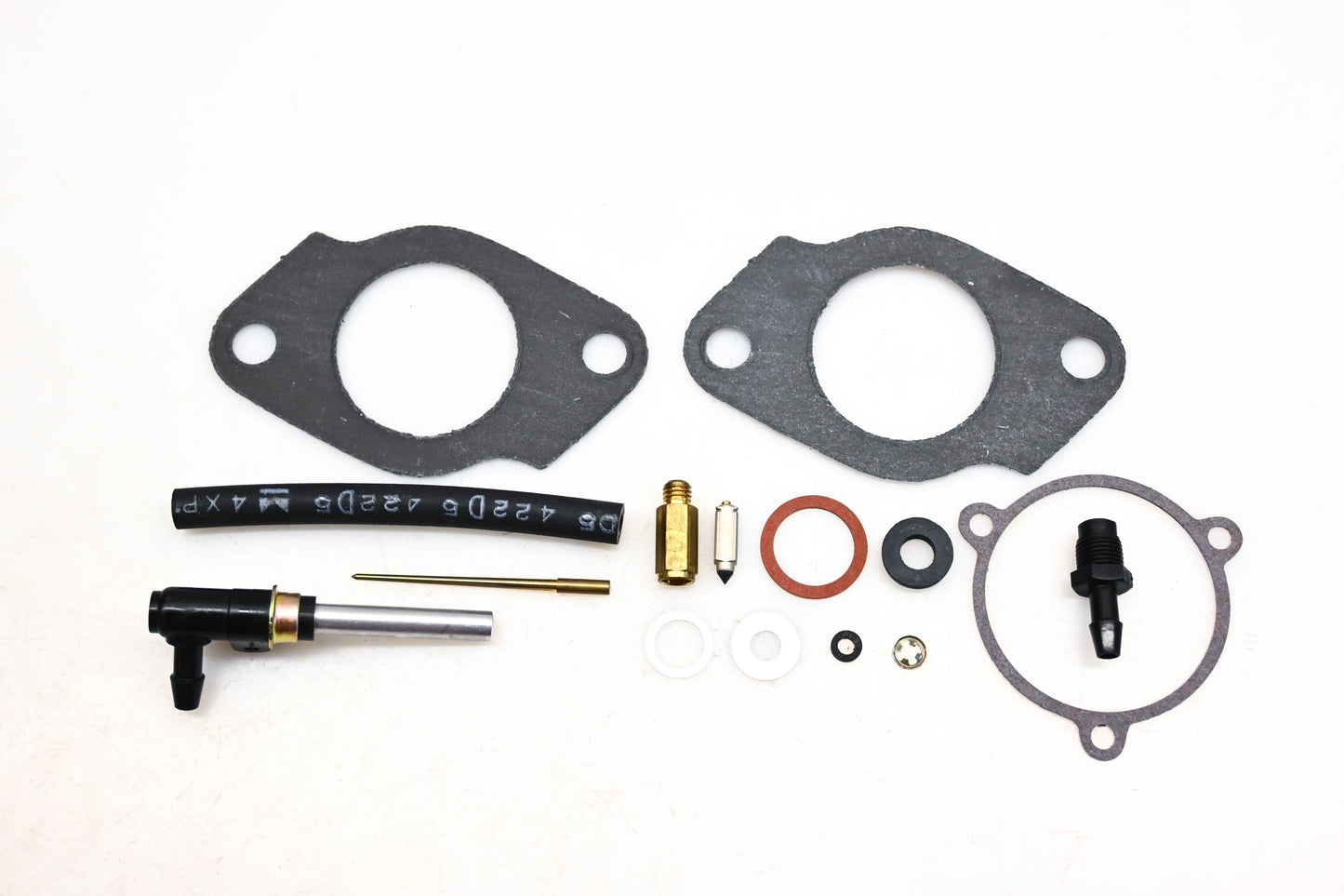 Vera SU-12, 52-02849 Royze S.U. Carburetor HS Series Tune-Up Kit NOS