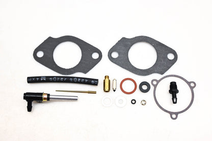 Vera SU-12, 52-02849 Royze S.U. Carburetor HS Series Tune-Up Kit NOS