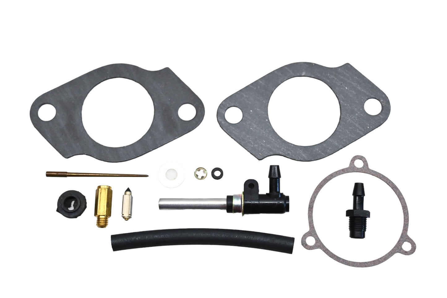 Vera SU-12, 52-02849 Royze S.U. Carburetor HS Series Tune-Up Kit NOS