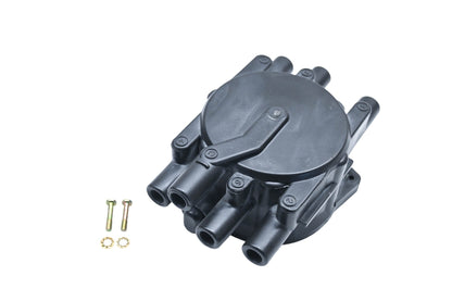 Beck Arnley 174-6936 Distributor Cap Kit NOS