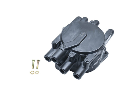 Beck Arnley 174-6936 Distributor Cap Kit NOS