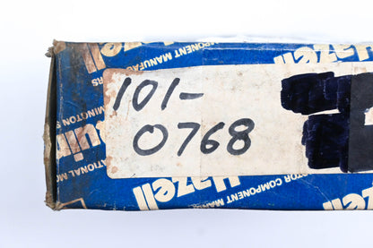 Quinton Hazell 101-0768, 01-542-3 Front Trunnion Kit NOS