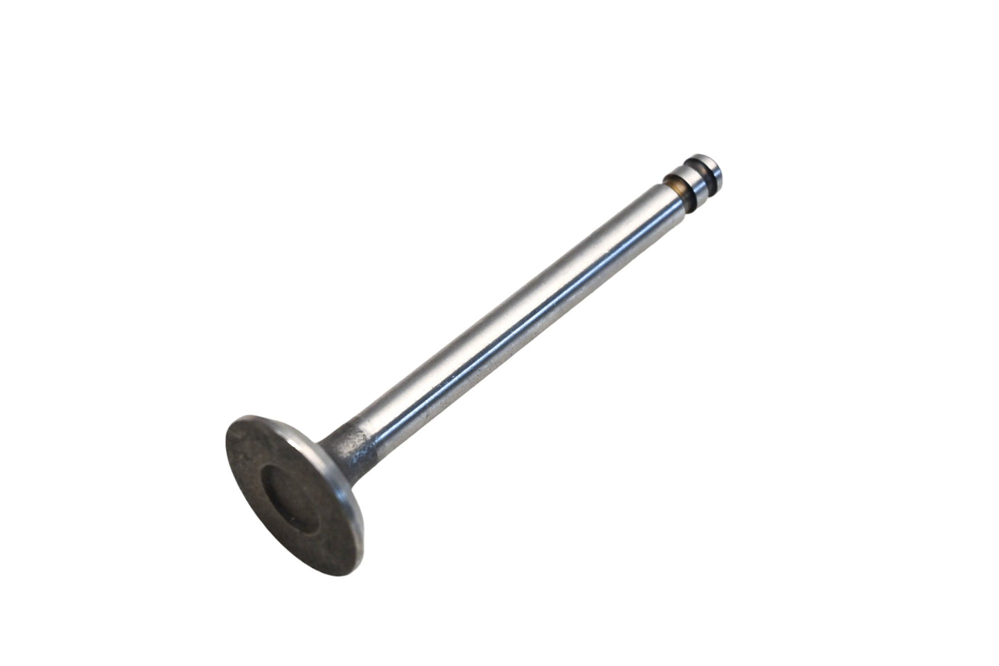 IPS 021-0526, 44-03561 Toyota Corolla Exhaust Valve NOS