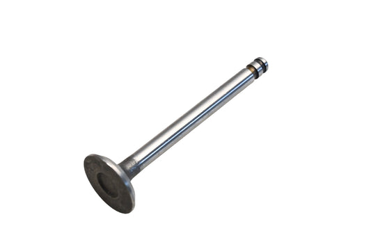 IPS 021-0526, 44-03561 Toyota Corolla Exhaust Valve NOS