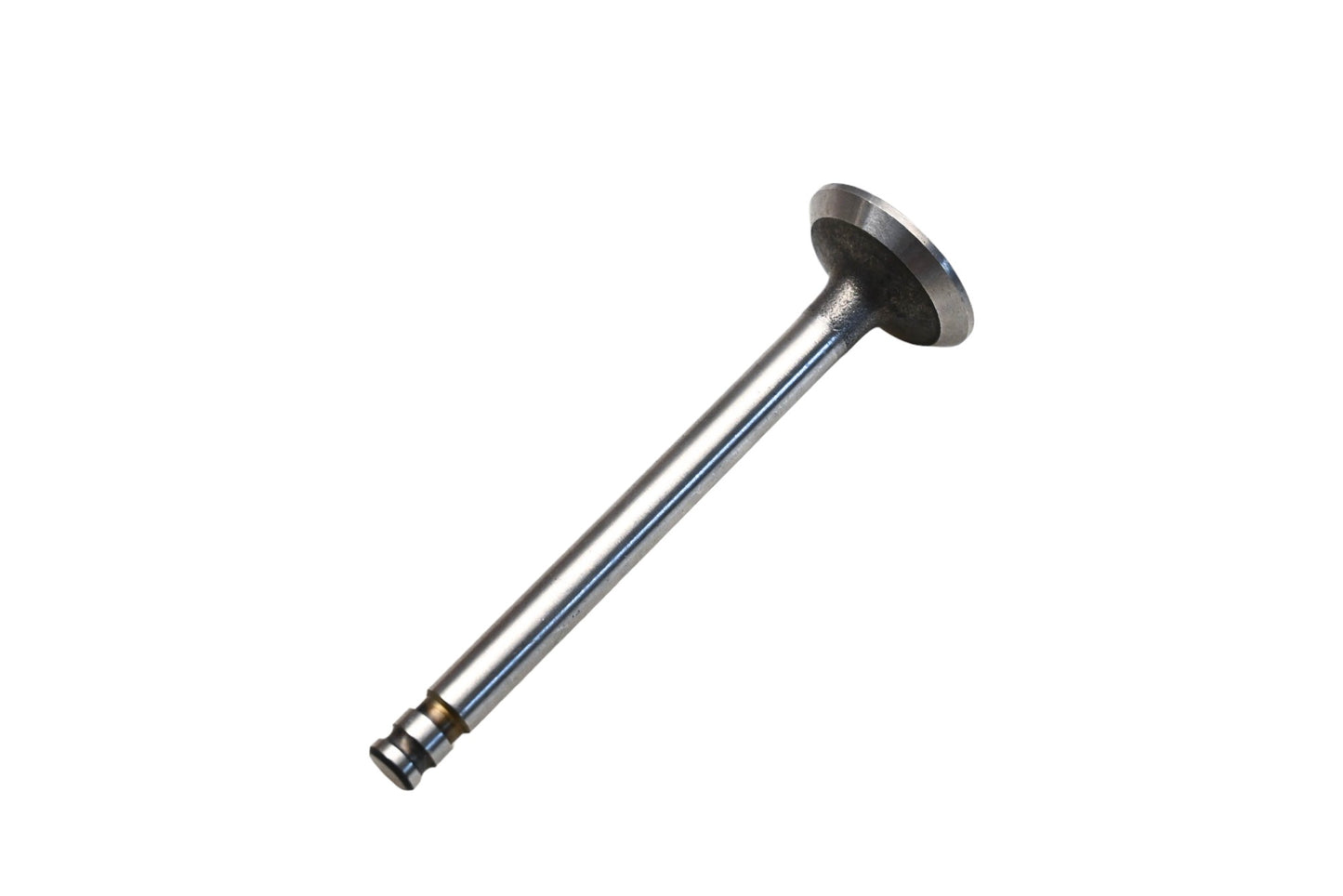 IPS 021-0526, 44-03561 Toyota Corolla Exhaust Valve NOS