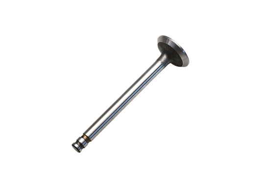 IPS 021-0526, 44-03561 Toyota Corolla Exhaust Valve NOS