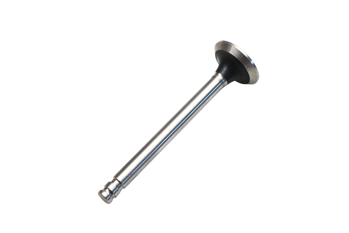 IPS 021-0526, 44-03561 Toyota Corolla Exhaust Valve NOS