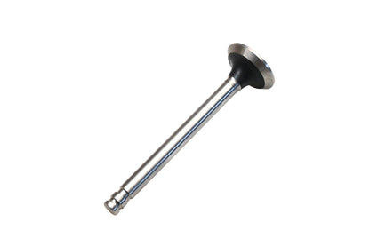 IPS 021-0526, 44-03561 Toyota Corolla Exhaust Valve NOS