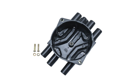 Beck Arnley 174-6936 Distributor Cap Kit NOS