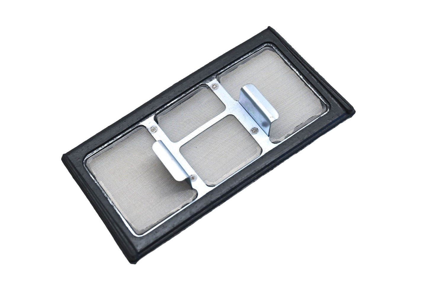 Beck/Arnley 044-0199 Automatic Transmission Filter NOS